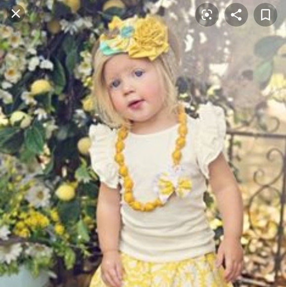 💥 SOLD 💥Persnickety Bundle- 6 piece - Picture 7 of 8